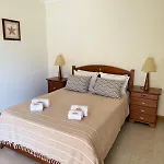 Gale Mar By Albufeira Rental