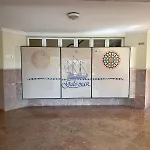 Gale Mar By Albufeira Rental