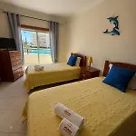 Gale Mar By Albufeira Rental