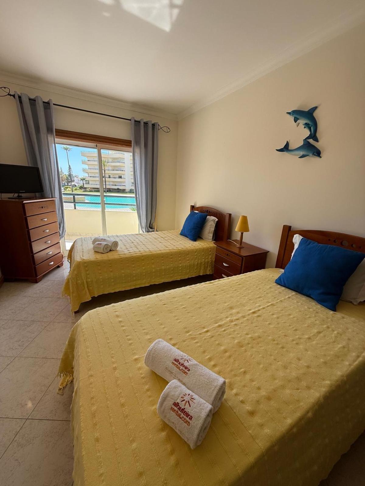 Gale Mar By Apartment